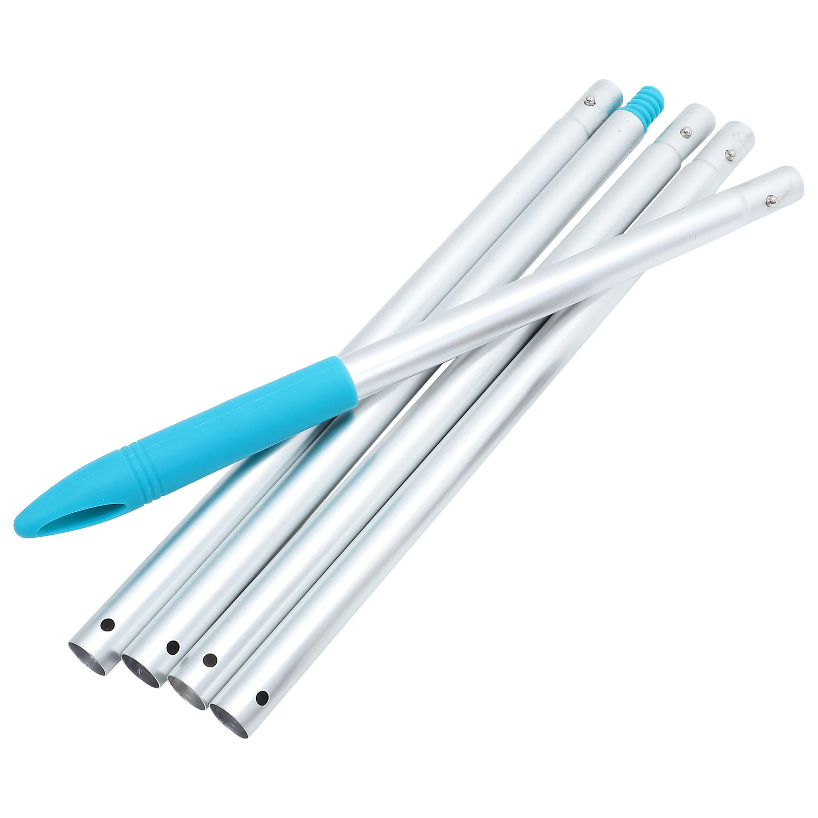 Telescoping Pole Light Bulb Changer 5 Sections High Ceiling LED Removal Tool Broken Grabber Fixtures Lamp Cover Replacer
Telescoping Pole Light Bulb Changer 5 Sections High Ceiling LED Removal Tool Broken Grabber Fixtures Lamp Cover Replacer