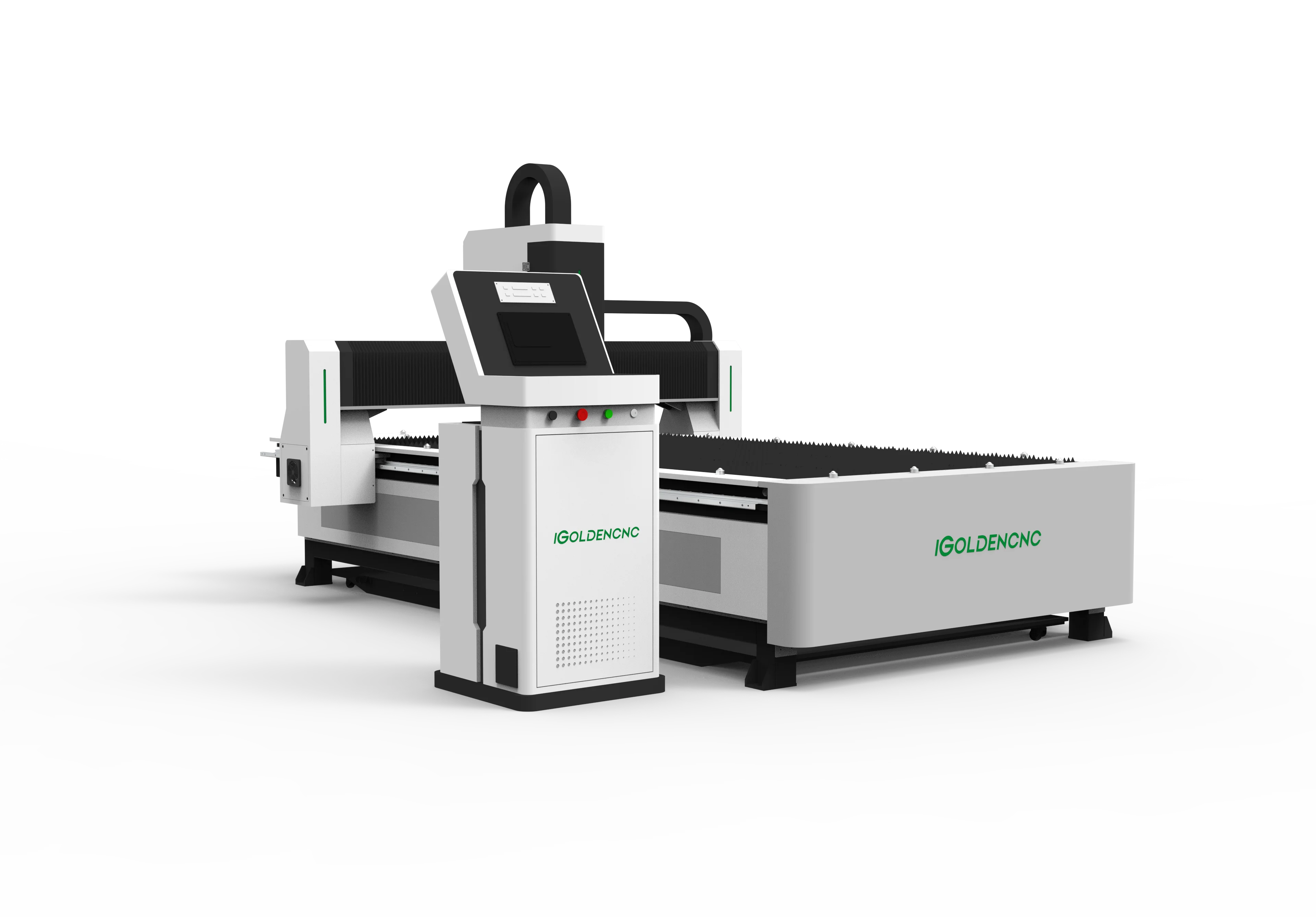 High Speed CNC Plasma Cutting CNC Plasma Cutter for Stainless Steel Aluminum Furniture Cabinet Hardware Parts Making
High Speed CNC Plasma Cutting CNC Plasma Cutter for Stainless Steel Aluminum Furniture Cabinet Hardware Parts Making