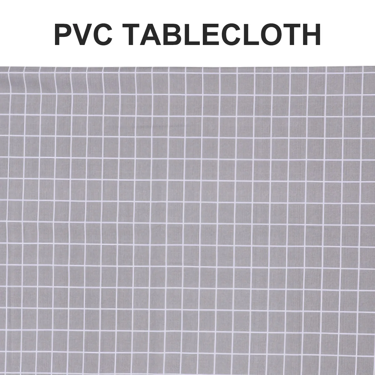 Waterproof Dining Table Cloth Tablecloth Clothes Camping Cloths Washable Farmhouse for Parties Pvc Home Decoration
Waterproof Dining Table Cloth Tablecloth Clothes Camping Cloths Washable Farmhouse for Parties Pvc Home Decoration