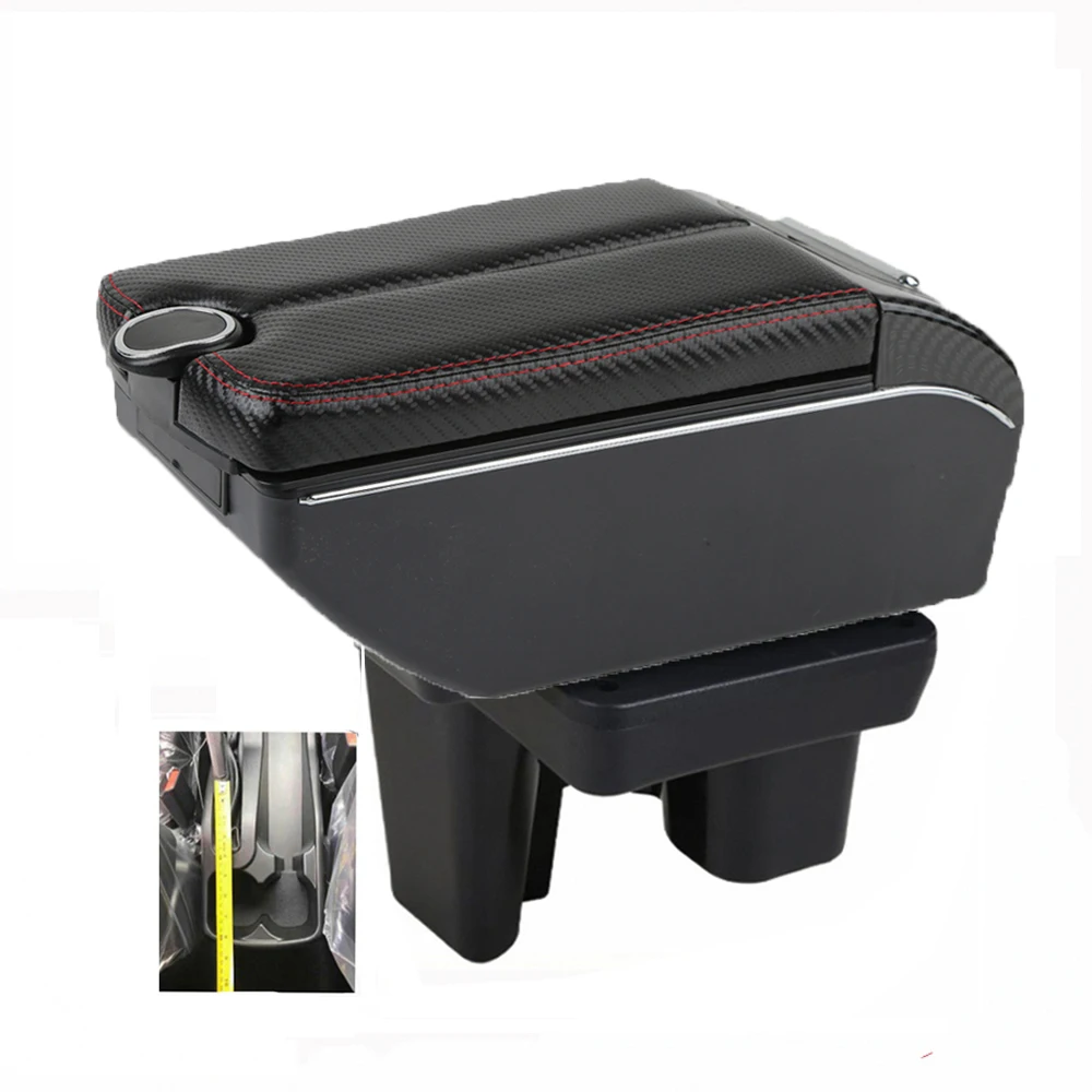 For Toyota Hilux Armrest Box Toyota Hilux Car Armrest Auto Storage Box Arm Bracing heighten Interior Details Retrofit
For Toyota Hilux Armrest Box Toyota Hilux Car Armrest Auto Storage Box Arm Bracing heighten Interior Details Retrofit
