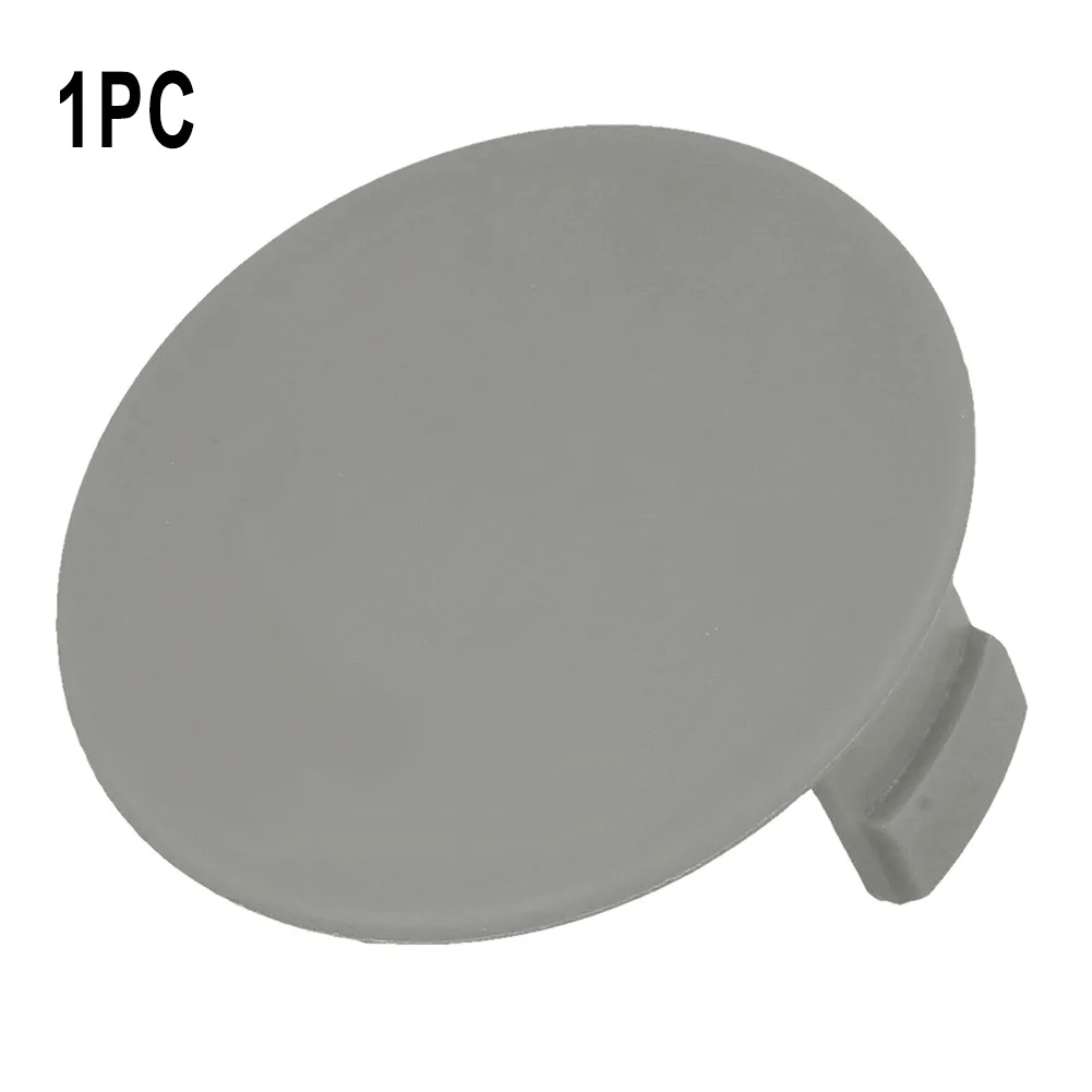 Brand New Garden Cap String Trimmer Parts 1/2Pcs F016F05384 For Bosch AFS 23-37 Spool Cover For Bosch AFS 23-37
Brand New Garden Cap String Trimmer Parts 1/2Pcs F016F05384 For Bosch AFS 23-37 Spool Cover For Bosch AFS 23-37