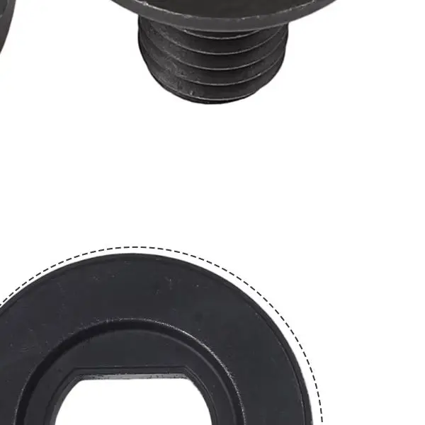 Blade Bolt Inner Outer Flanges Set For DCS391 For DCS390 For DC310KL Circular Saw Replacement Parts Accessories
Blade Bolt Inner Outer Flanges Set For DCS391 For DCS390 For DC310KL Circular Saw Replacement Parts Accessories