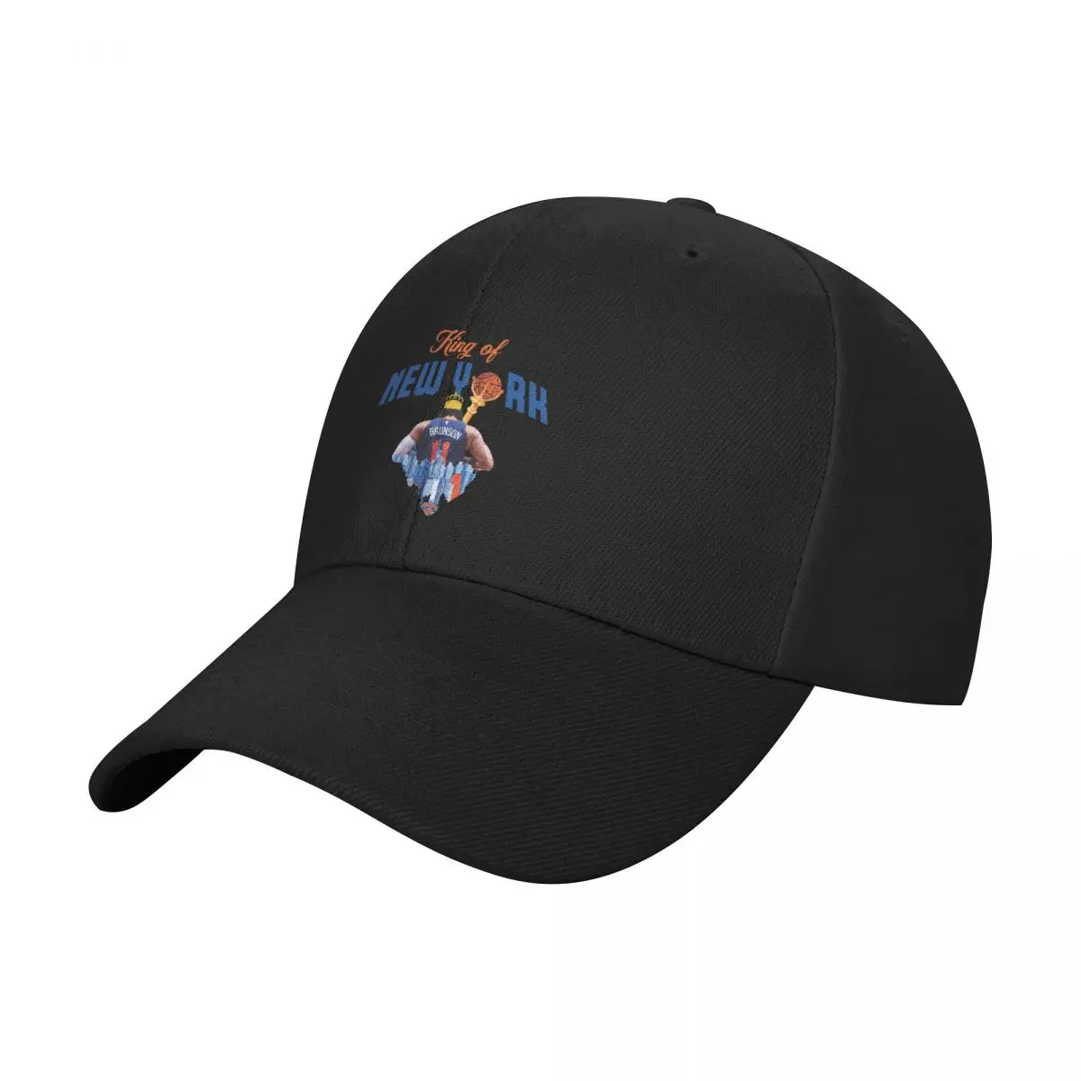 KONY BRUNSON Baseball Cap tactical cap Hip Hop men's big size hat Vintage Female Men's
KONY BRUNSON Baseball Cap tactical cap Hip Hop men's big size hat Vintage Female Men's