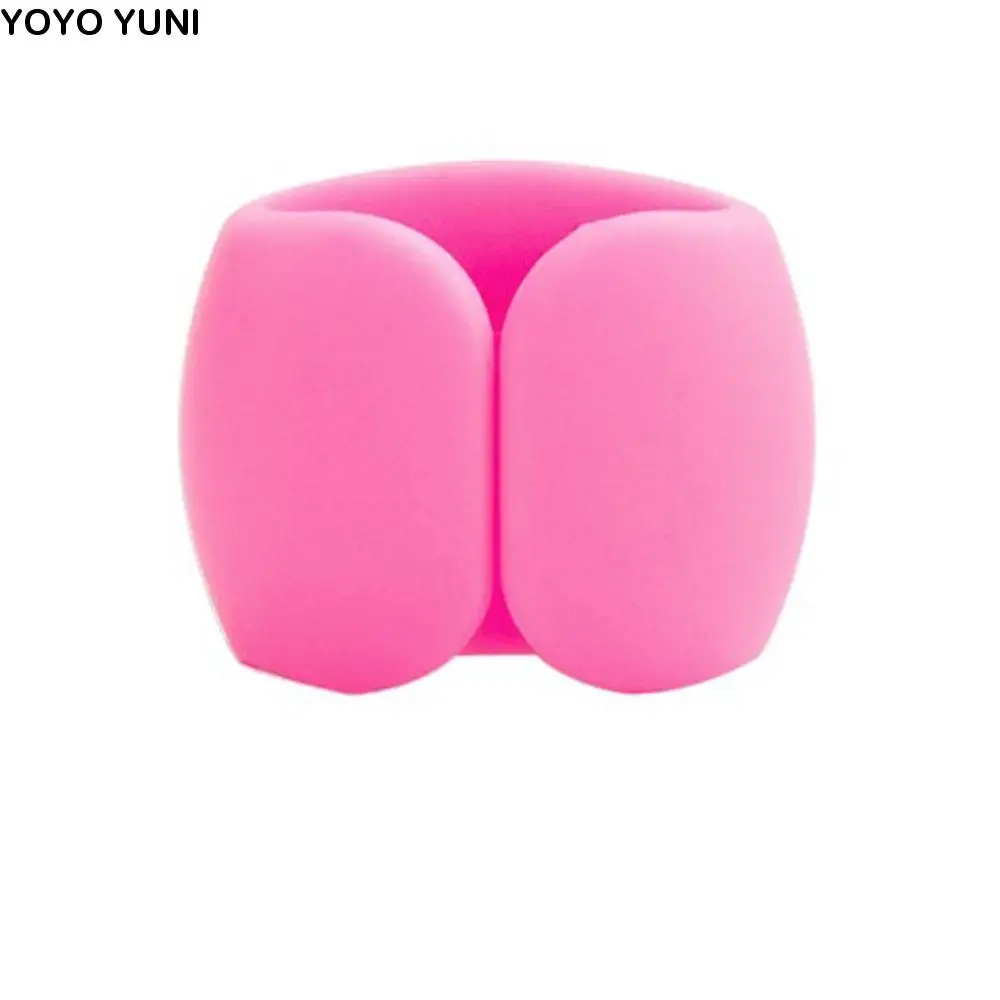 5pcs Cable Management Cable Organizer Arrangement Buckle Simplicity Wire Winder Tidy Multipurpose Cord Clip Office Desktop
5pcs Cable Management Cable Organizer Arrangement Buckle Simplicity Wire Winder Tidy Multipurpose Cord Clip Office Desktop