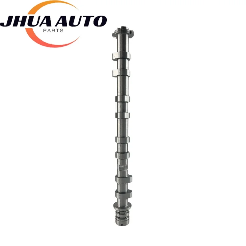 Новый выпускной распредвал двигателя для Buick Envision, Chevrolet Colorado, GMC Acadia 2.5L (номера 12627159, 28290131)
Новый выпускной распредвал двигателя для Buick Envision, Chevrolet Colorado, GMC Acadia 2.5L (номера 12627159, 28290131)