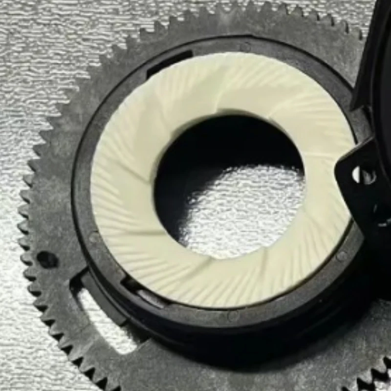Applicable for The Replacement of EP1221 2121 2124 2136 3146 5144 Coffee Machine Accessories Grinder Motor Assembly
Applicable for The Replacement of EP1221 2121 2124 2136 3146 5144 Coffee Machine Accessories Grinder Motor Assembly