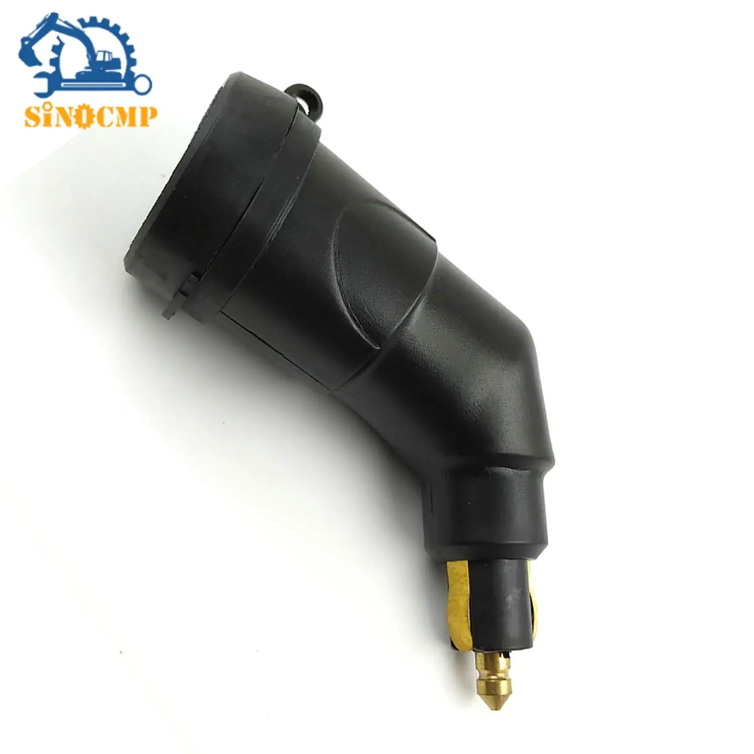 1 шт. USB-порт, адаптер для зарядного устройства, вилка цифрового дисплея, подходит для BMW F800GS R1200GS R1200RT, аксессуары для мотоциклов 
1 шт. USB-порт, адаптер для зарядного устройства, вилка цифрового дисплея, подходит для BMW F800GS R1200GS R1200RT, аксессуары для мотоциклов