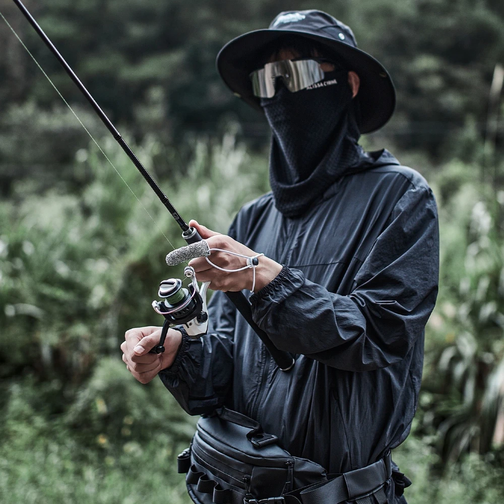 Camping Cutting Single Protective Cover Outdoor Accessories Novelties Supplies for Land Fishing Gloves Wear Mattress Beach Anti
Camping Cutting Single Protective Cover Outdoor Accessories Novelties Supplies for Land Fishing Gloves Wear Mattress Beach Anti