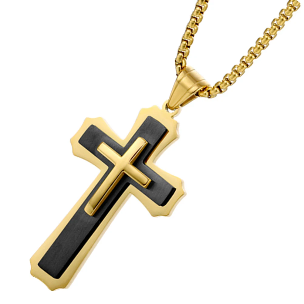 Hanging Cross for Car Elegant Metal Alloy Pendant with Retro Flair Easy Install Car Interior Accessories Decor for Modern
Hanging Cross for Car Elegant Metal Alloy Pendant with Retro Flair Easy Install Car Interior Accessories Decor for Modern