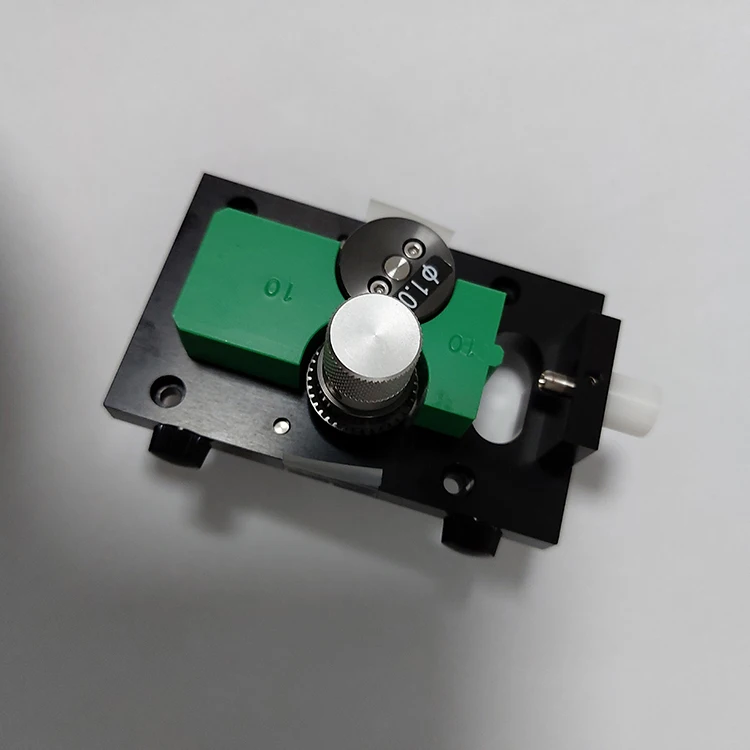 UMC-023CC-RU05 Компонент Механизма Сломанных Валков UNIX 06 08 10 12 053 011
UMC-023CC-RU05 Компонент Механизма Сломанных Валков UNIX 06 08 10 12 053 011