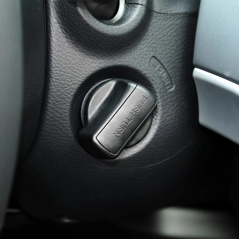 Автомобильный БЕСКЛЮЧЕВОЙ старт замка зажигания Заглушка переключатель 35104-Snb-J01 для Honda 2008 2009 2010 2012 2013 8th Accord Sprior Odyssey 
Автомобильный БЕСКЛЮЧЕВОЙ старт замка зажигания Заглушка переключатель 35104-Snb-J01 для Honda 2008 2009 2010 2012 2013 8th Accord Sprior Odyssey