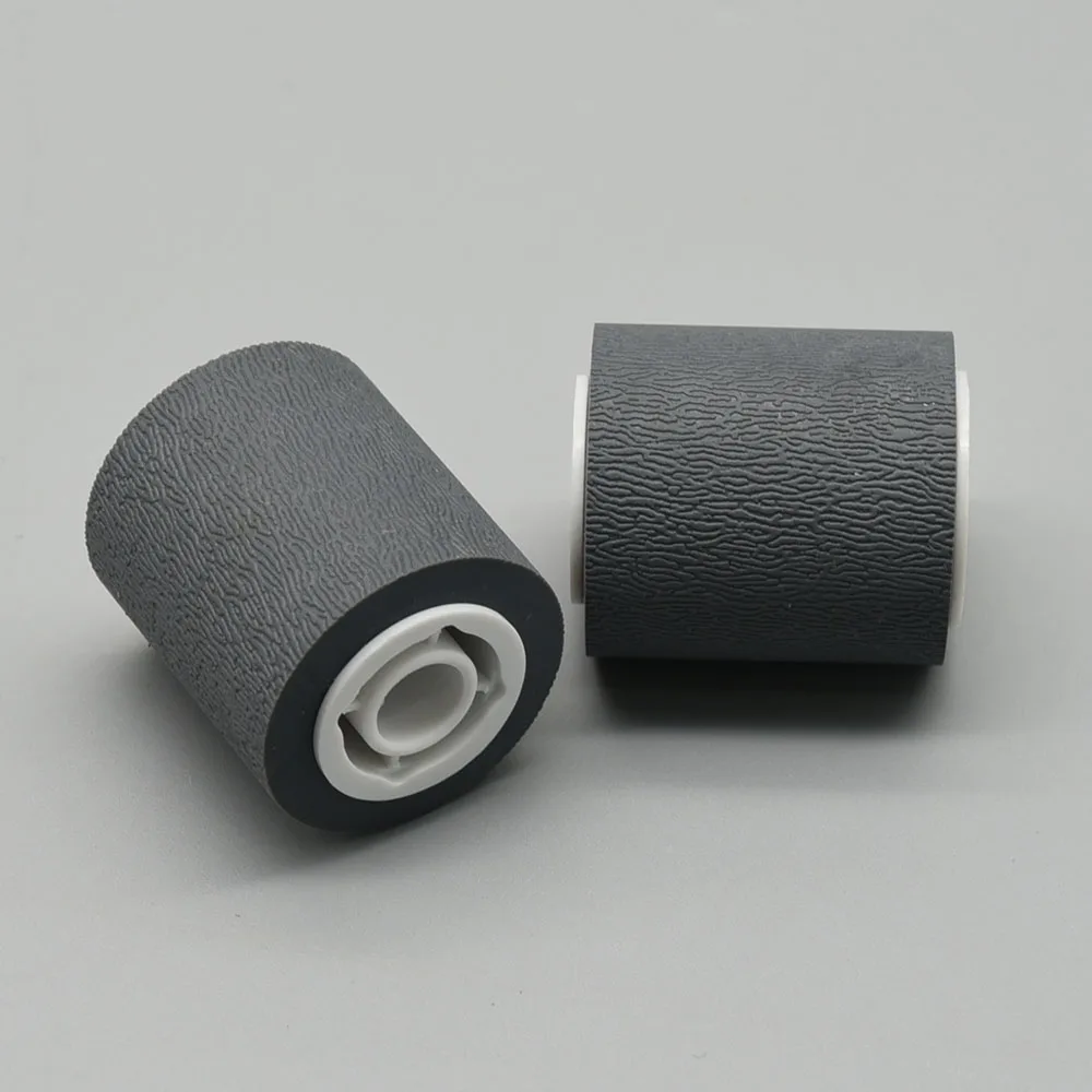 5X 302HS08260 2HS08260 Separation Roller for Kyocera M2030 M2035 M2040 M2135 M2530 M2535 M2540 M2635 M2640 M2735 M2835 M3040
5X 302HS08260 2HS08260 Separation Roller for Kyocera M2030 M2035 M2040 M2135 M2530 M2535 M2540 M2635 M2640 M2735 M2835 M3040