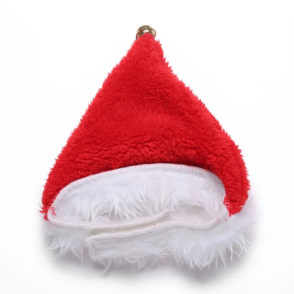 Christmas Pet Collar Red Polyester Cute Dog Bandana Bib Holiday Decoration Party Use Triangle Collar for Cat Xmas New
Christmas Pet Collar Red Polyester Cute Dog Bandana Bib Holiday Decoration Party Use Triangle Collar for Cat Xmas New
