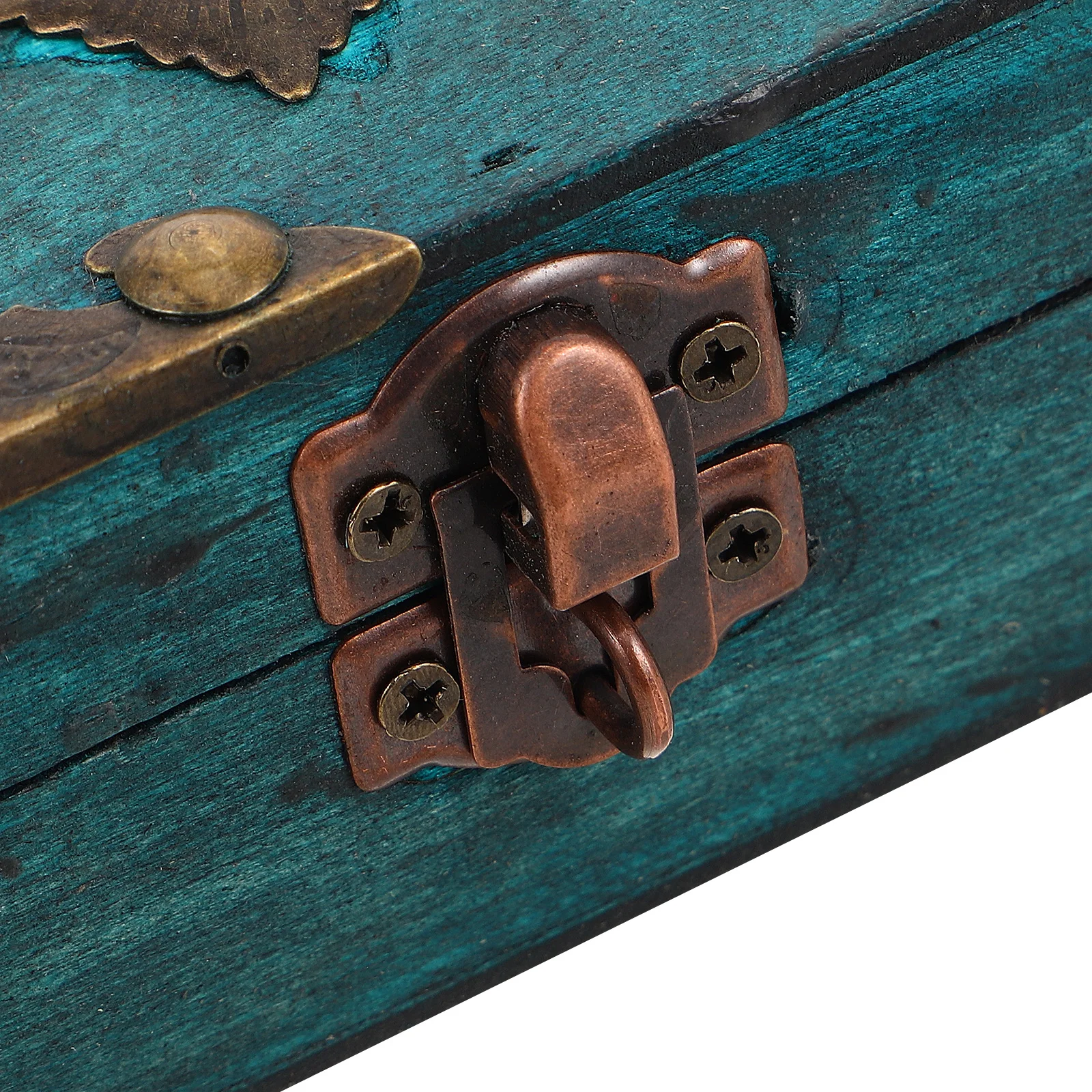 5 шт., 5 шт., шкатулки для драгоценностей для женщин, винтажный сундук с сокровищами, органайзер для хранения, ожерелье, чехол из дерева
5 шт., 5 шт., шкатулки для драгоценностей для женщин, винтажный сундук с сокровищами, органайзер для хранения, ожерелье, чехол из дерева