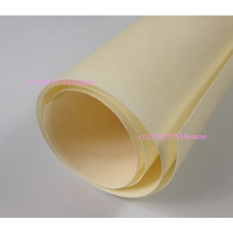 AMI-7001S Anion Exchange Membrane
AMI-7001S Anion Exchange Membrane