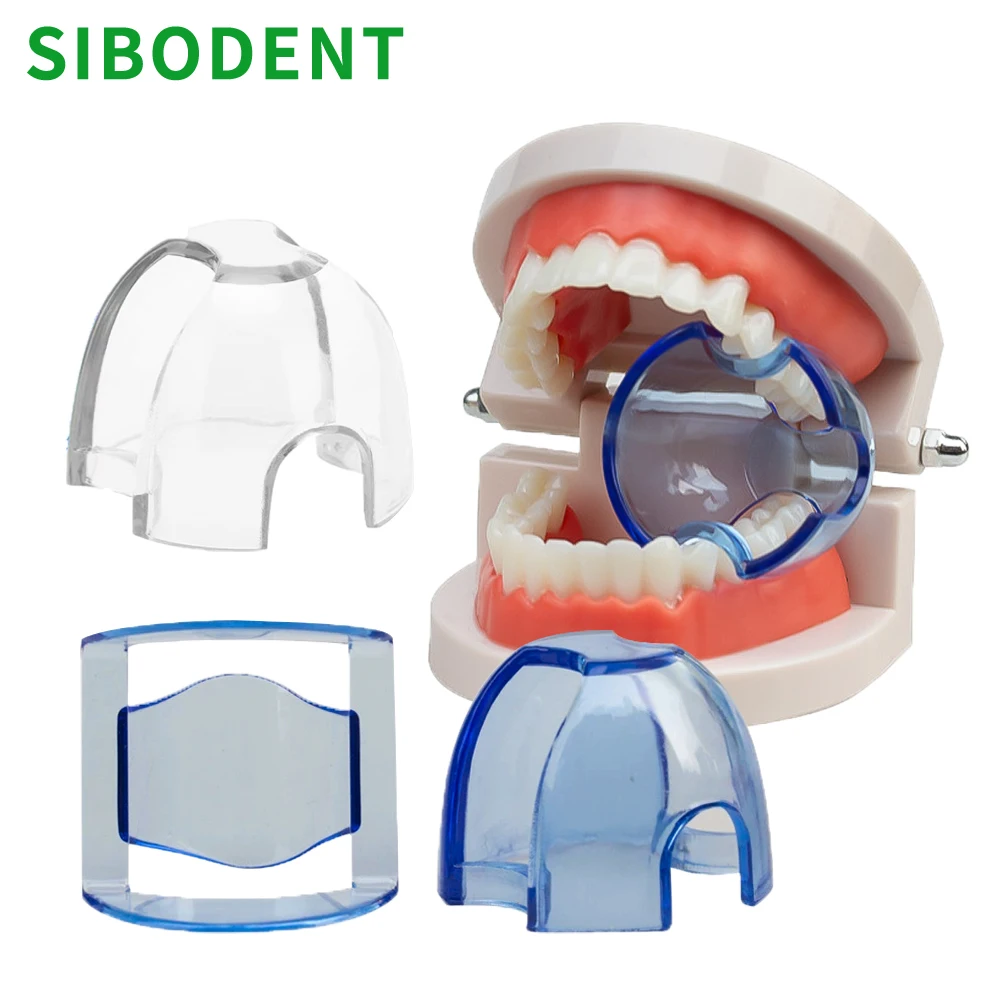 Ретрактор Lipos Dent. автоклавируемый. Расширенная правая. Abridor boca dientes муравей. и пост. Куидадо буйкал닥. стоматолог. 5-пестковые
Ретрактор Lipos Dent. автоклавируемый. Расширенная правая. Abridor boca dientes муравей. и пост. Куидадо буйкал닥. стоматолог. 5-пестковые