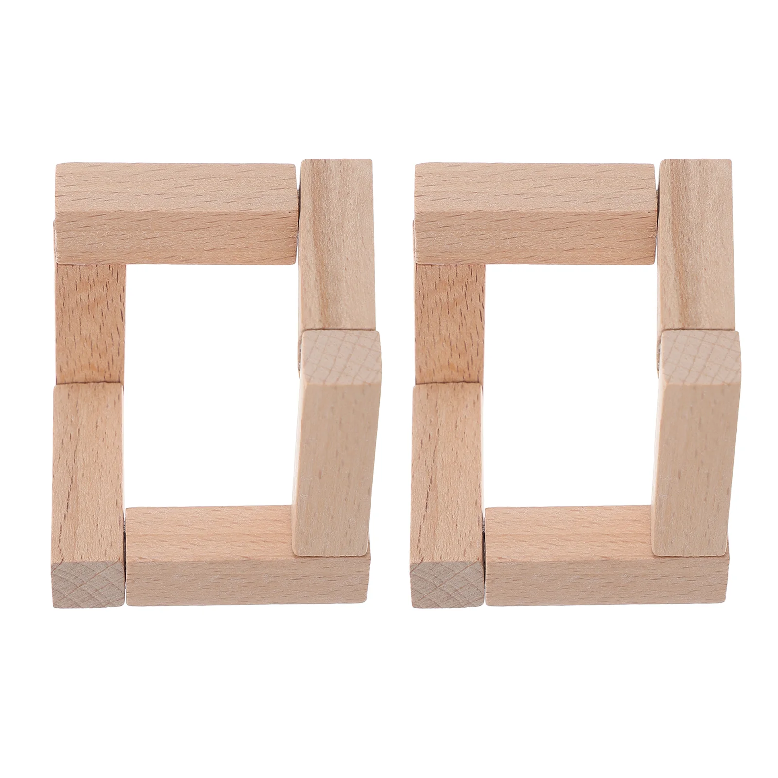2 Pcs Moon Lamp Holder Shade Bracket Holders Stand Base Combination Light Mounting
2 Pcs Moon Lamp Holder Shade Bracket Holders Stand Base Combination Light Mounting