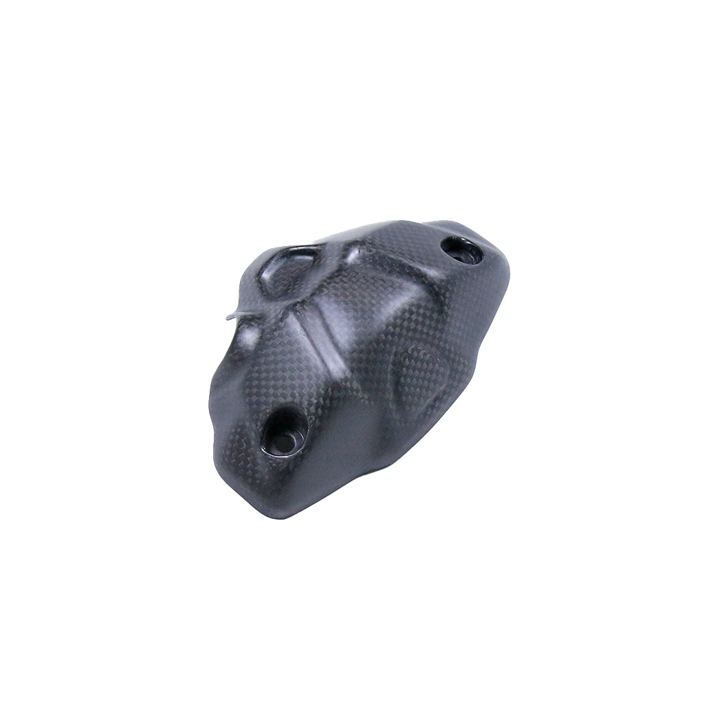 Instrument Panel Frame Dashpanel Cover For DUCATI Monster 937 2021 2022 2023 Motorcycle Supplies Pure Carbon Fiber Accessories
Instrument Panel Frame Dashpanel Cover For DUCATI Monster 937 2021 2022 2023 Motorcycle Supplies Pure Carbon Fiber Accessories