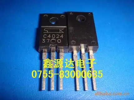 2SC4024 C4024 IRFI9630G IRFI9630 2SK2771 KA78R08 KA78R08TU FYPF1010DNTU Y1010DN 2SA1887 A1887
2SC4024 C4024 IRFI9630G IRFI9630 2SK2771 KA78R08 KA78R08TU FYPF1010DNTU Y1010DN 2SA1887 A1887