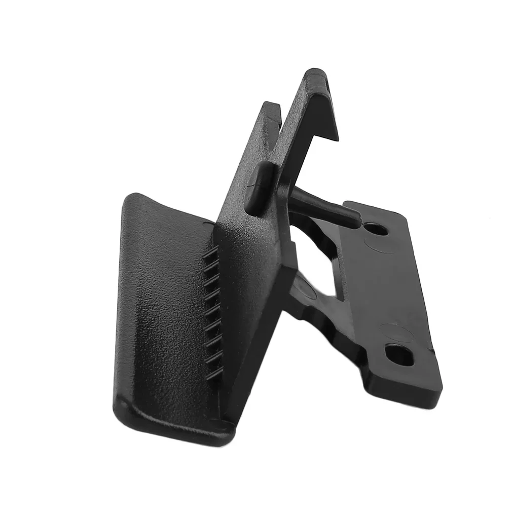 Affordable And Practical Premium Center Armrest Latch Lid For Models With Bucket Seats
Affordable And Practical Premium Center Armrest Latch Lid For Models With Bucket Seats