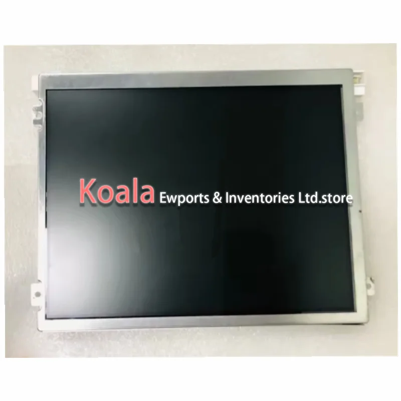 LCD SCREEN DISPLAY LQ084V3DG02 
LCD SCREEN DISPLAY LQ084V3DG02