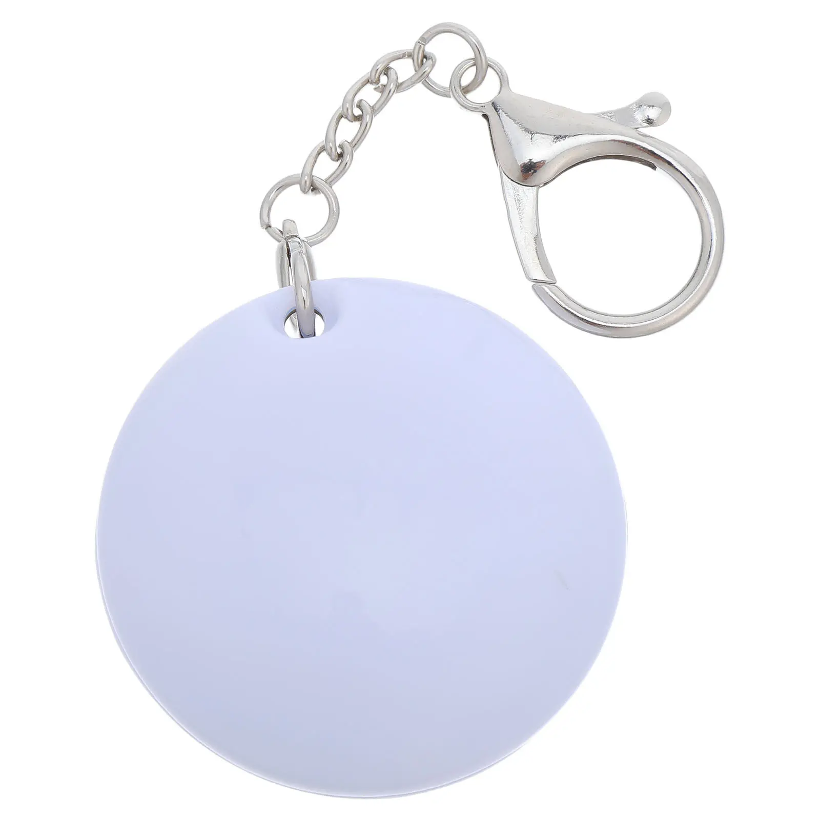 Круглая сенсорная лампа для сумки, перезаряжаемая, сенсорная, подвесная, ночник для женских сумок, рюкзаков, для использования на улице
Круглая сенсорная лампа для сумки, перезаряжаемая, сенсорная, подвесная, ночник для женских сумок, рюкзаков, для использования на улице