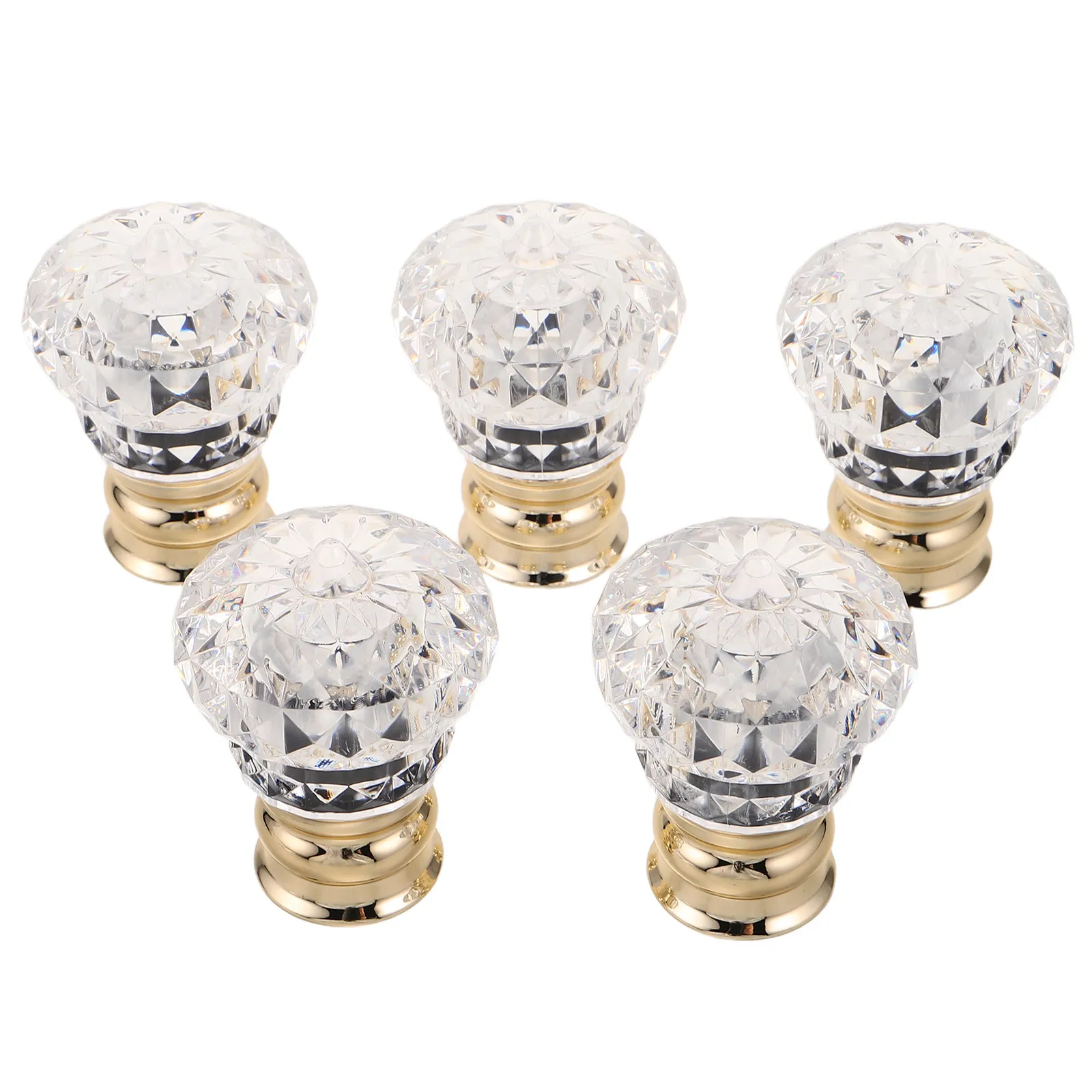 Премиум-крышка для парфюмерного флакона из нержавеющей стали с резиновой прокладкой для замены, герметичная крышка для распылителя ароматов
Премиум-крышка для парфюмерного флакона из нержавеющей стали с резиновой прокладкой для замены, герметичная крышка для распылителя ароматов