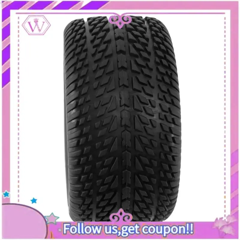 Модернизированные 8 шт. 90 мм резиновые шины для Wltoys 144001 124019 12428 104001 Haiboxing 16889 SG1601 Детали для обновления радиоуправляемого автомобиля
Модернизированные 8 шт. 90 мм резиновые шины для Wltoys 144001 124019 12428 104001 Haiboxing 16889 SG1601 Детали для обновления радиоуправляемого автомобиля