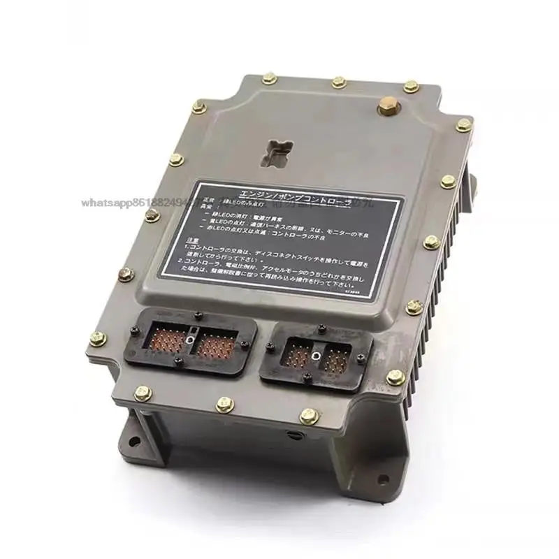 For Carter E320 320A 312A 320V2 motherboard computer board controller new domestic high-quality accessories
For Carter E320 320A 312A 320V2 motherboard computer board controller new domestic high-quality accessories