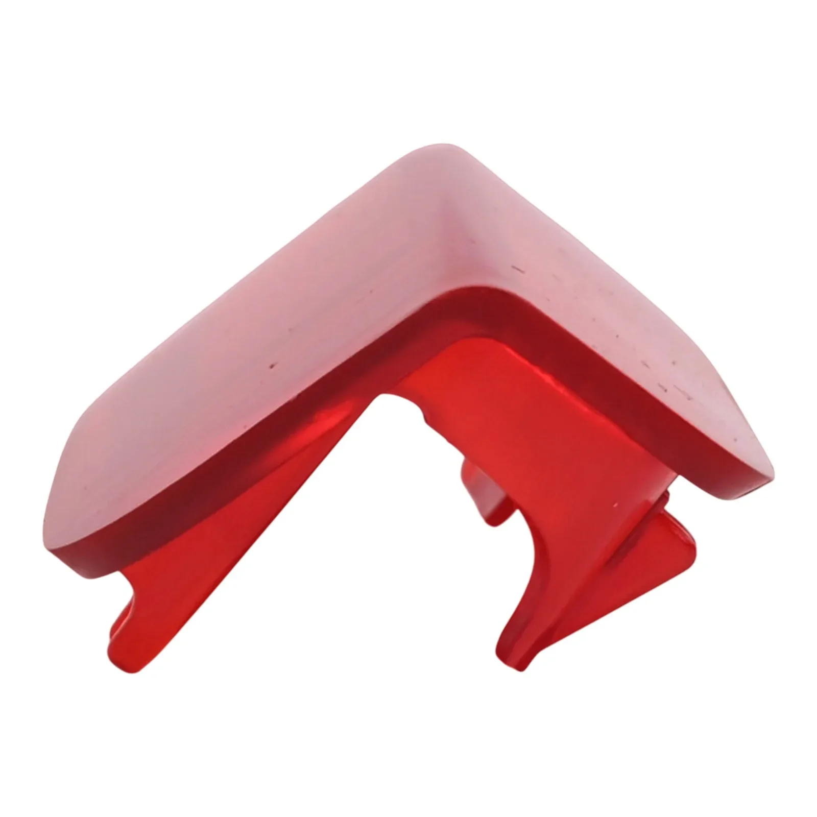 Red Interior Door Light Broken Damaged Replacement Direct Replacement Easy Installation For Jetta MK5 2005-2010
Red Interior Door Light Broken Damaged Replacement Direct Replacement Easy Installation For Jetta MK5 2005-2010