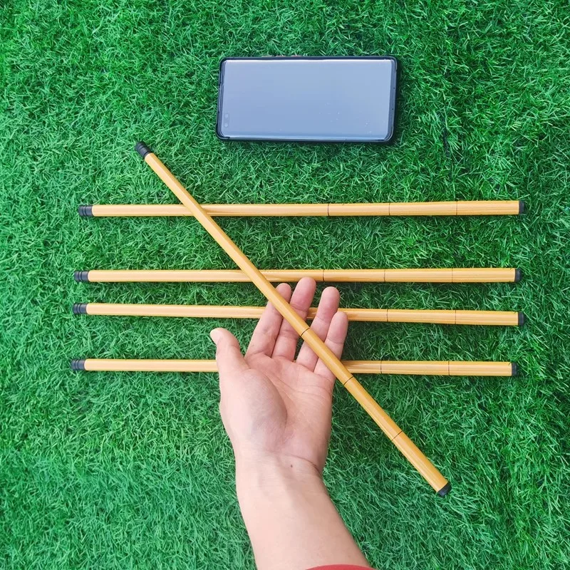 LK2081 3680 Rotating pole rock fishing carbon fiber mini -telescopic portable
LK2081 3680 Rotating pole rock fishing carbon fiber mini -telescopic portable