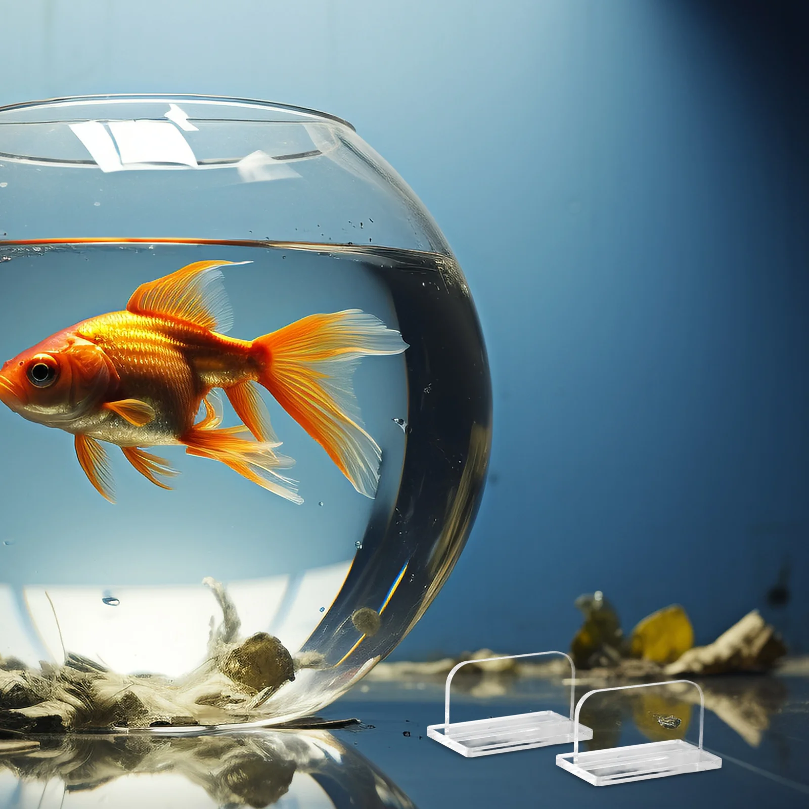 4Pcs Aquarium Lid Handles Acrylic Replacement Handle for Fish Tank Cover No Drill Easy Install Sturdy Clear Grip
4Pcs Aquarium Lid Handles Acrylic Replacement Handle for Fish Tank Cover No Drill Easy Install Sturdy Clear Grip