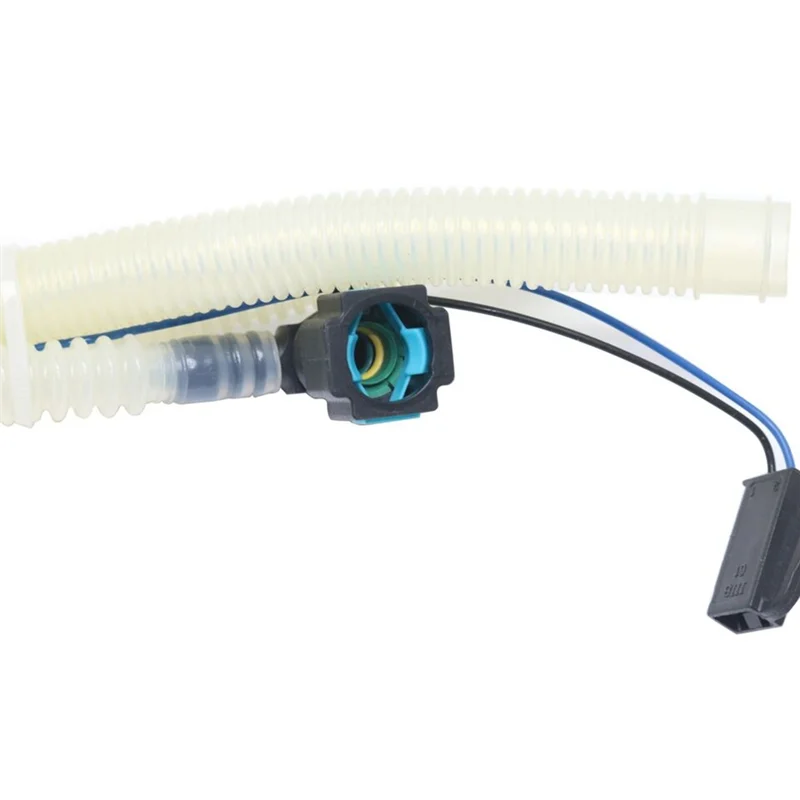 E7264A Fuel Pump Accessories For Chrysler 300 Magnum Charger Challenger 2005-2010 With Sending Unit
E7264A Fuel Pump Accessories For Chrysler 300 Magnum Charger Challenger 2005-2010 With Sending Unit