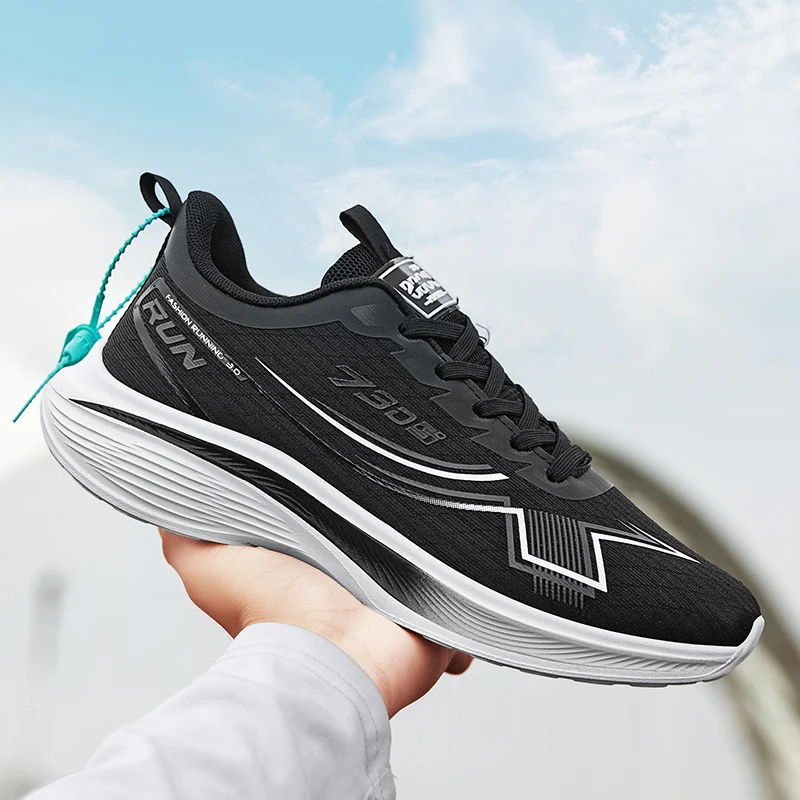 2025 Casual Sneaker, Men's Shoes, Men's Sneaker Shoes, Summer Men's Sneaker, Fashion Non-slipshoes
2025 Casual Sneaker, Men's Shoes, Men's Sneaker Shoes, Summer Men's Sneaker, Fashion Non-slipshoes