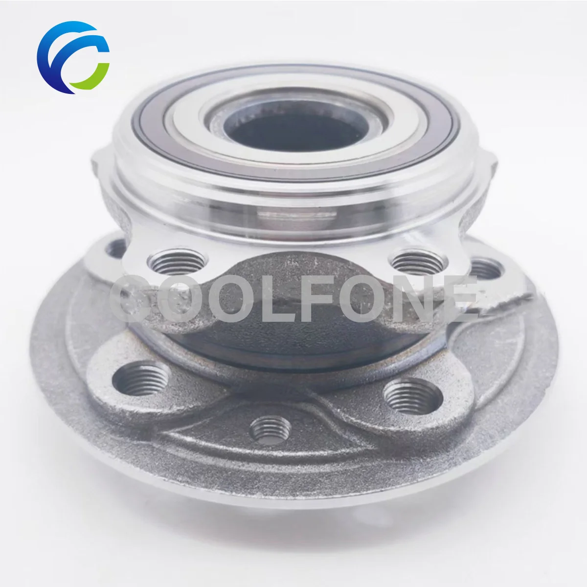 Front Wheel Hub Bearing For LEXUS RX 2022- 43550-48040 43550-48041 435500E040 4355048040 4355048041
Front Wheel Hub Bearing For LEXUS RX 2022- 43550-48040 43550-48041 435500E040 4355048040 4355048041
