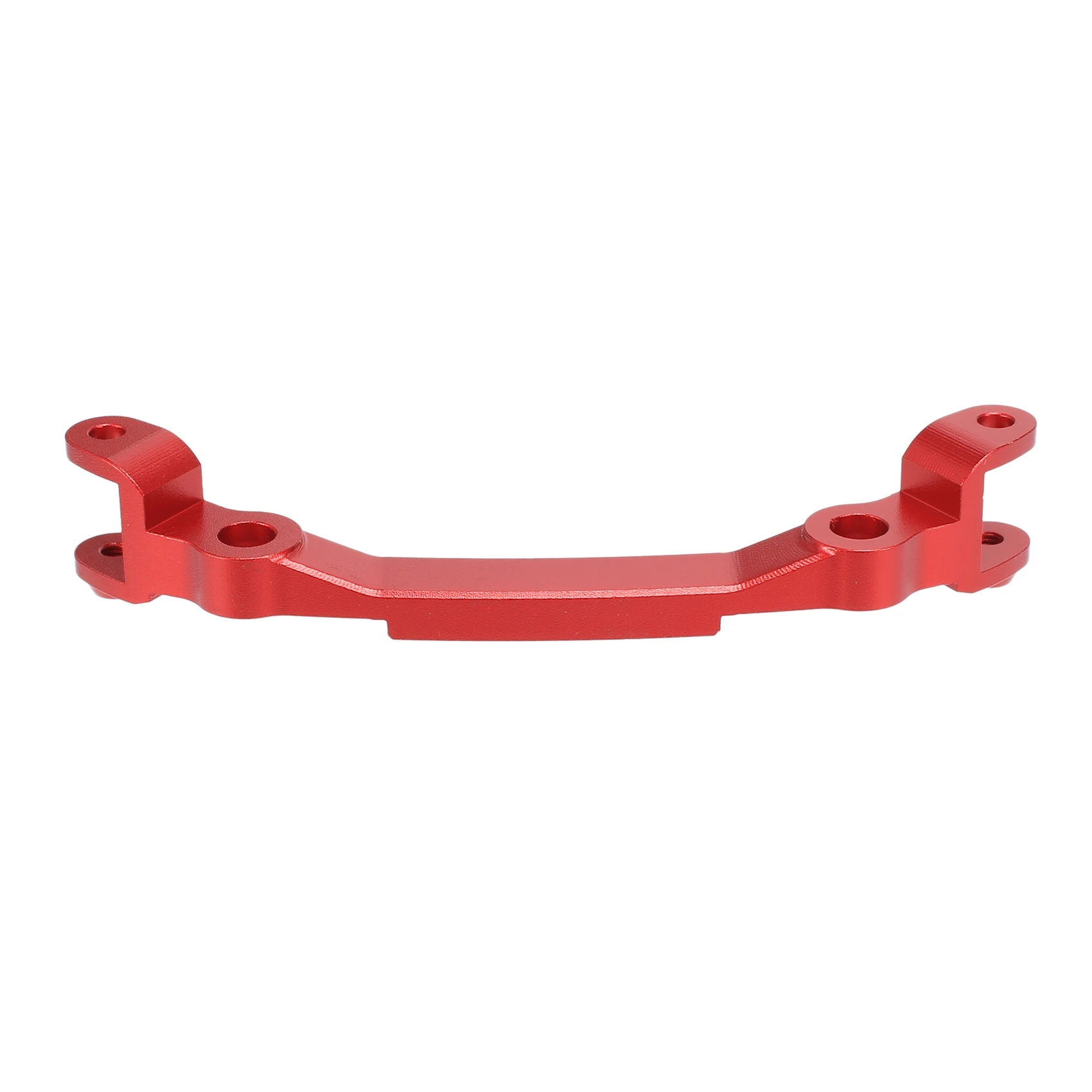 A15M Metal Steering Bellcrank & Steering Link for Arrma 1/8 Infraction / 3S RC Car Parts,Red
A15M Metal Steering Bellcrank & Steering Link for Arrma 1/8 Infraction / 3S RC Car Parts,Red