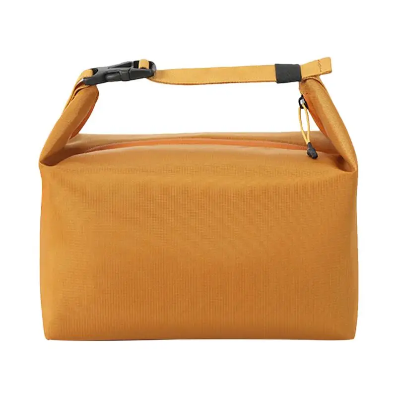 Lunch Box Insulated Reusable Lunch Tote Bag Large-capacity Foldable Lunch Bag Tote Food Fresh Cooler Bags Pouch For Children
Lunch Box Insulated Reusable Lunch Tote Bag Large-capacity Foldable Lunch Bag Tote Food Fresh Cooler Bags Pouch For Children