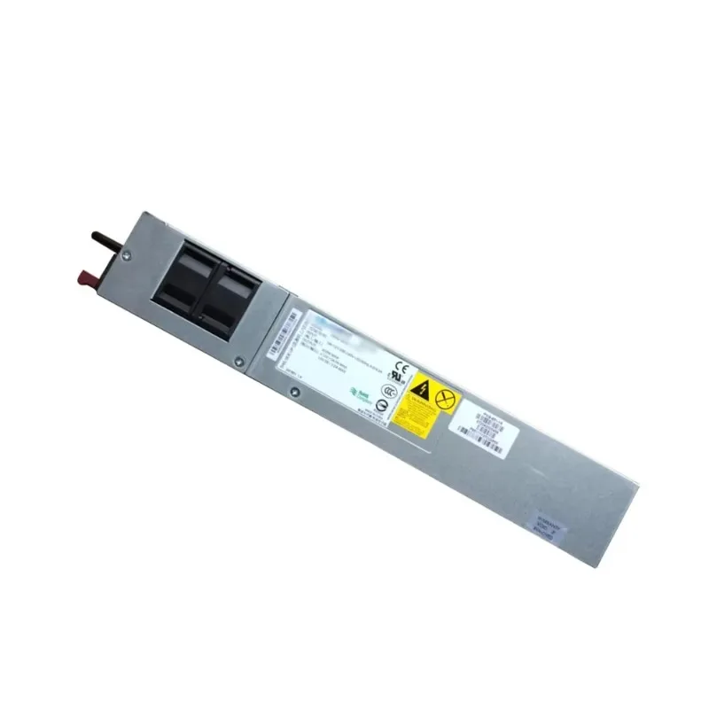 Оригинал для сервера Coldwatt 650 Вт PWS-651-1R CWA2-0650-10-SM01 650 Вт для импульсной мощности Supermicro 1U
Оригинал для сервера Coldwatt 650 Вт PWS-651-1R CWA2-0650-10-SM01 650 Вт для импульсной мощности Supermicro 1U