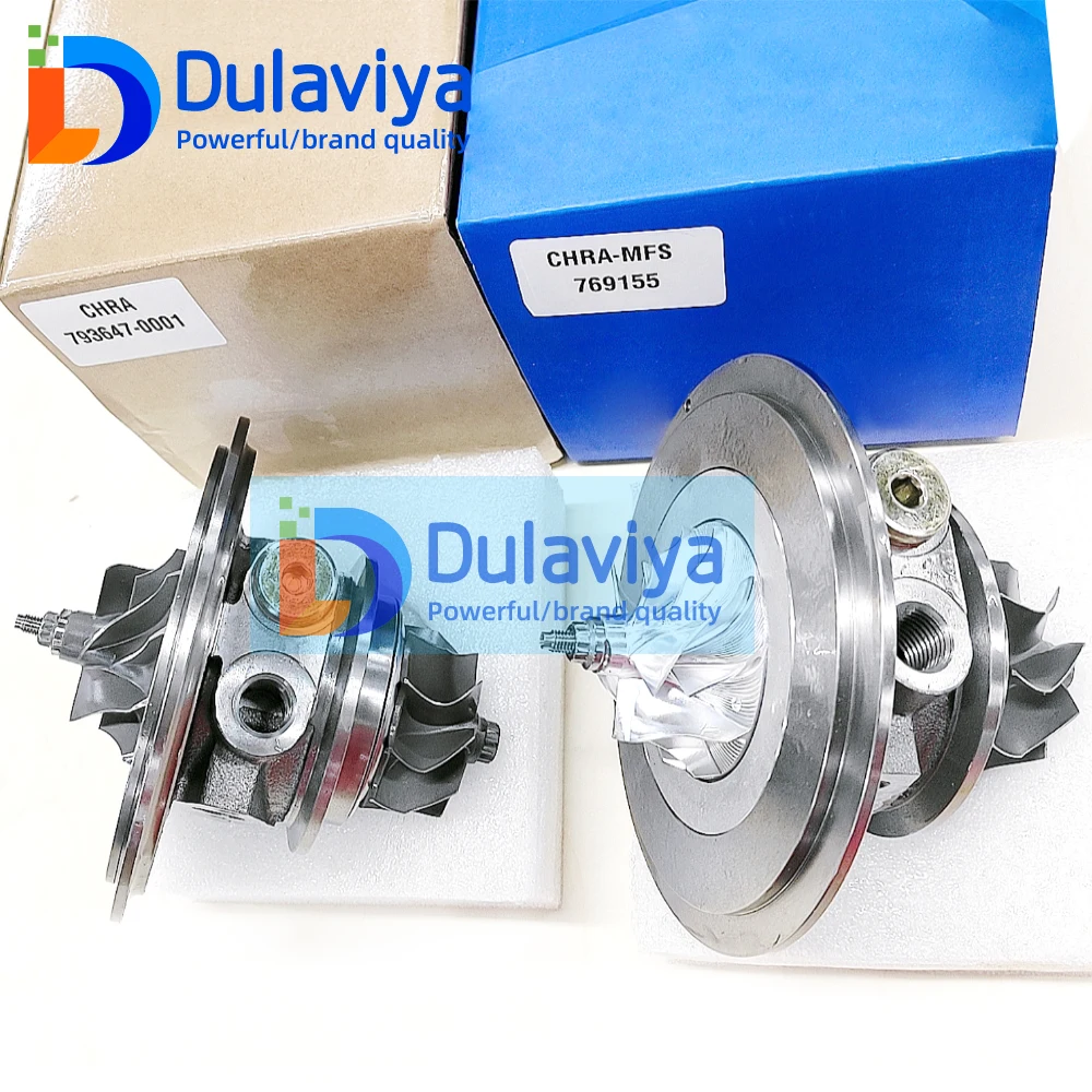 769155 Сердечник турбокартриджа MGT2256GS для BMW X6 50 iX (E71) серии 5/7 N63B44 2008- 793647-0001 
769155 Сердечник турбокартриджа MGT2256GS для BMW X6 50 iX (E71) серии 5/7 N63B44 2008- 793647-0001