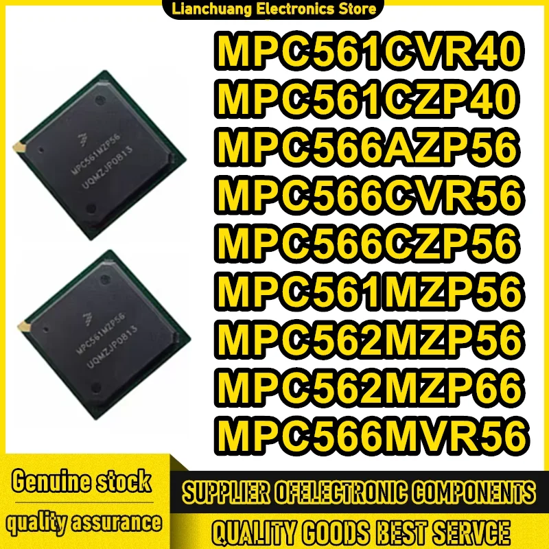 MPC561CVR40 MPC561CZP40 MPC566AZP56 MPC566CVR56 MPC566CZP56 MPC561MZP56 MPC562MZP56 MPC562MZP66 MPC566MVR56 MPC562 BGA
MPC561CVR40 MPC561CZP40 MPC566AZP56 MPC566CVR56 MPC566CZP56 MPC561MZP56 MPC562MZP56 MPC562MZP66 MPC566MVR56 MPC562 BGA