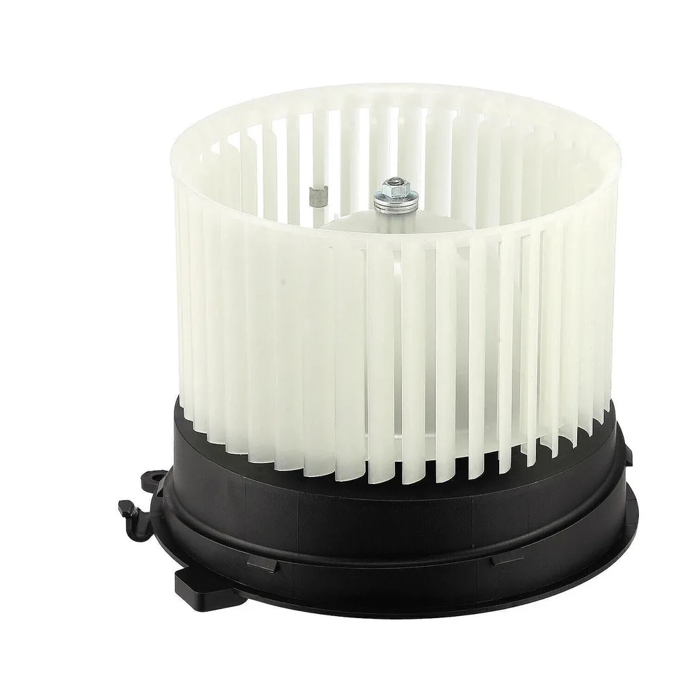 Cabin Fan Motor As Shown In The Figure Heater Blower Motor High-strength Materials Compatible With T31 Chassis Car HVAC Repair
Cabin Fan Motor As Shown In The Figure Heater Blower Motor High-strength Materials Compatible With T31 Chassis Car HVAC Repair