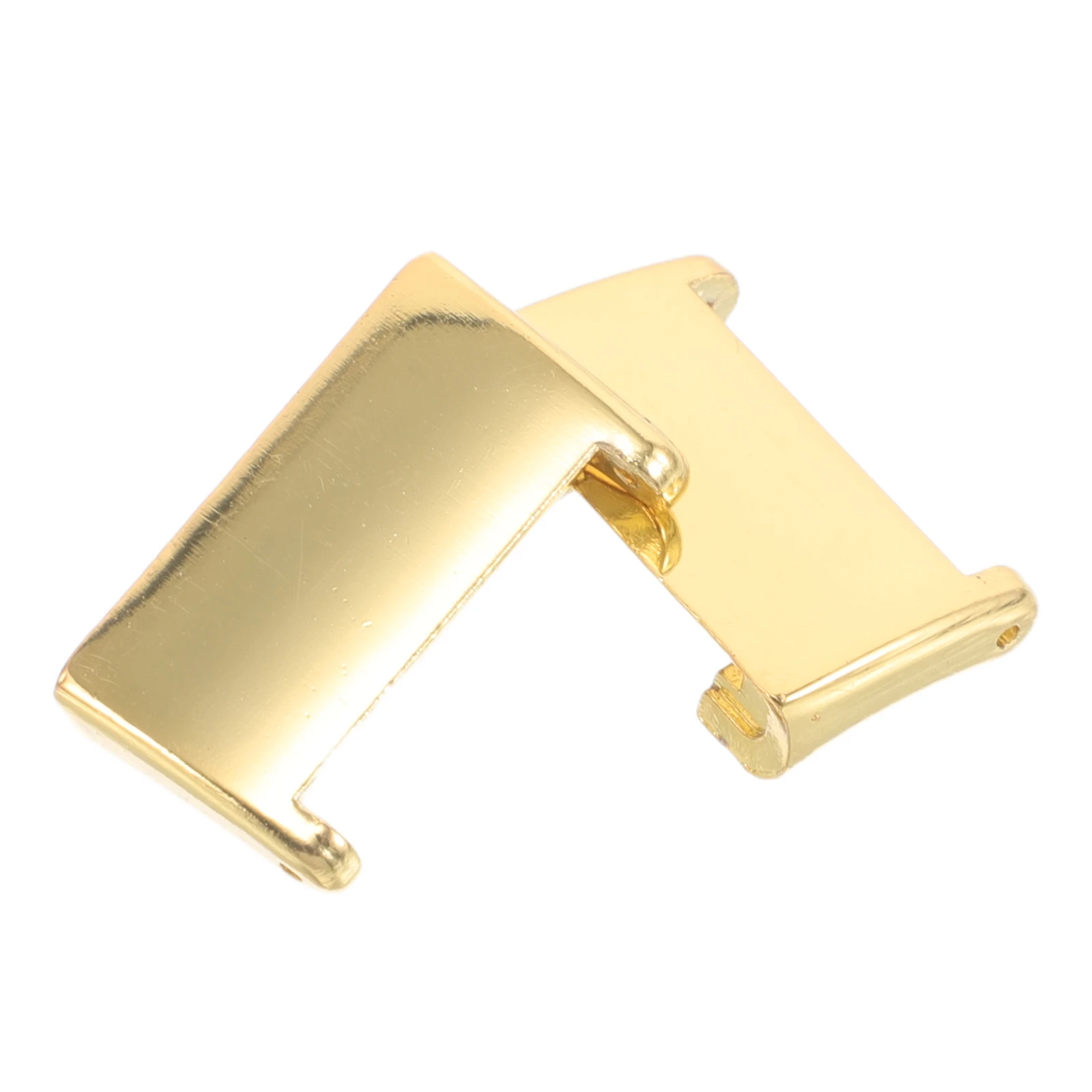 2pcs Watch Strap Adapter Metal Connector Bands Replacement Buckle Smartwatch Compatibility Easy Installation Durable Secure
2pcs Watch Strap Adapter Metal Connector Bands Replacement Buckle Smartwatch Compatibility Easy Installation Durable Secure