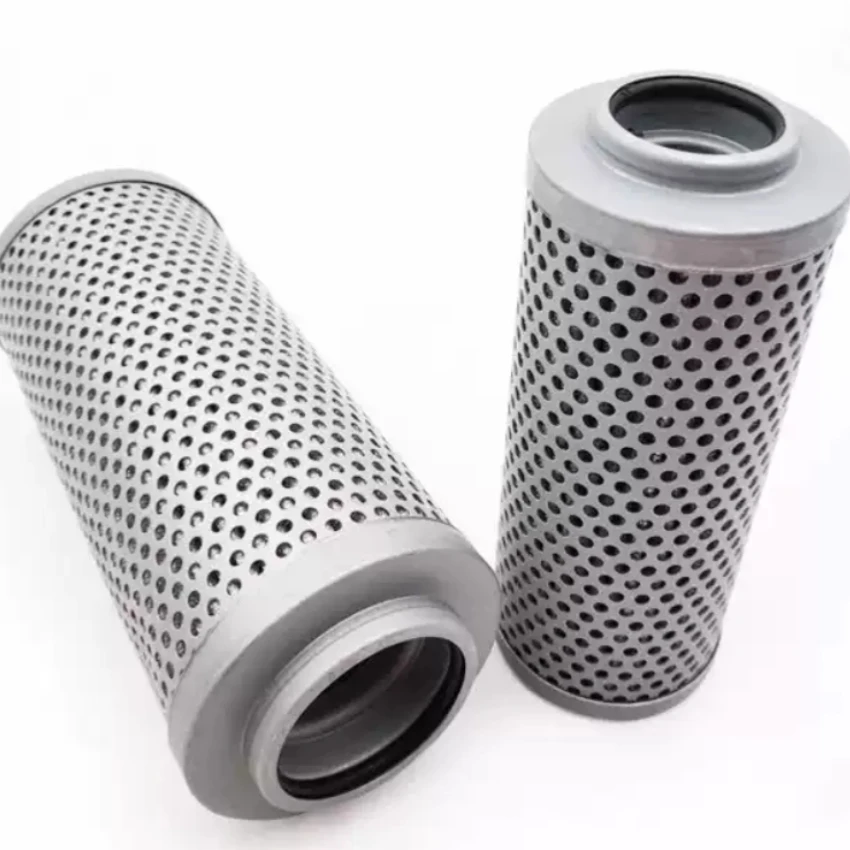 FAX-630*3 Wholesale Factory Supply Filter Original Brand New Fiberglass Filter Element for Automation Industrial Filter
FAX-630*3 Wholesale Factory Supply Filter Original Brand New Fiberglass Filter Element for Automation Industrial Filter