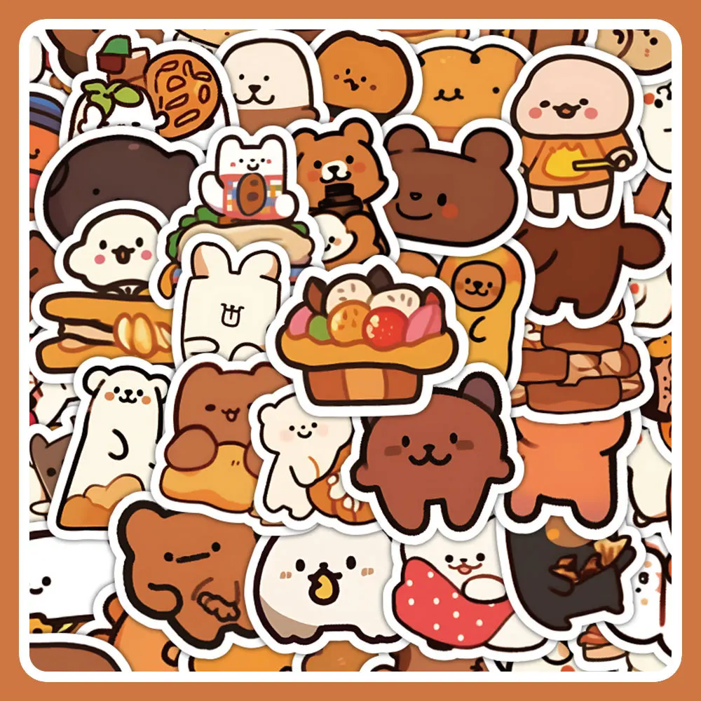 100 Pieces of Hand-Drawn Cat Waterproof Stickers, Phone Case Decoration Stickers, Planner Stickers, Stickers, Waterproof Stickers, Advantages: Waterproof, Can Be Re-Pasted Repeatedly, No Residue, Exquisite Design.
100 Pieces of Hand-Drawn Cat Waterproof Stickers, Phone Case Decoration Stickers, Planner Stickers, Stickers, Waterproof Stickers, Advantages: Waterproof, Can Be Re-Pasted Repeatedly, No Residue, Exquisite Design.
