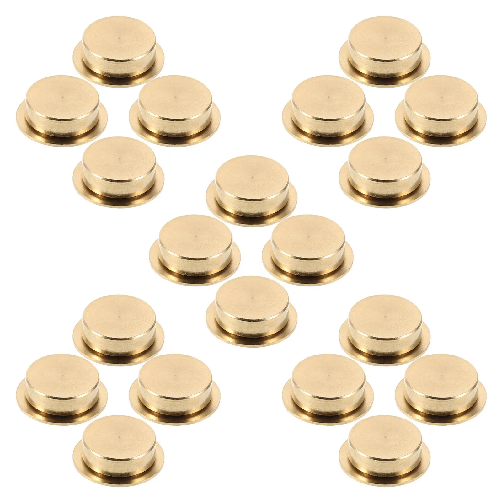 20 шт. металлических вращающихся колец для нейл-арта, высокоскоростные универсальные вращающиеся оси, инструменты для творчества, украшения, аксессуары для рукоделия, вращение на 360 градусов
20 шт. металлических вращающихся колец для нейл-арта, высокоскоростные универсальные вращающиеся оси, инструменты для творчества, украшения, аксессуары для рукоделия, вращение на 360 градусов