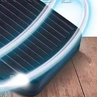 Коммерческая электрическая автоматическая машина для наполнения колбас из нержавеющей стали, простая в эксплуатации
Коммерческая электрическая автоматическая машина для наполнения колбас из нержавеющей стали, простая в эксплуатации