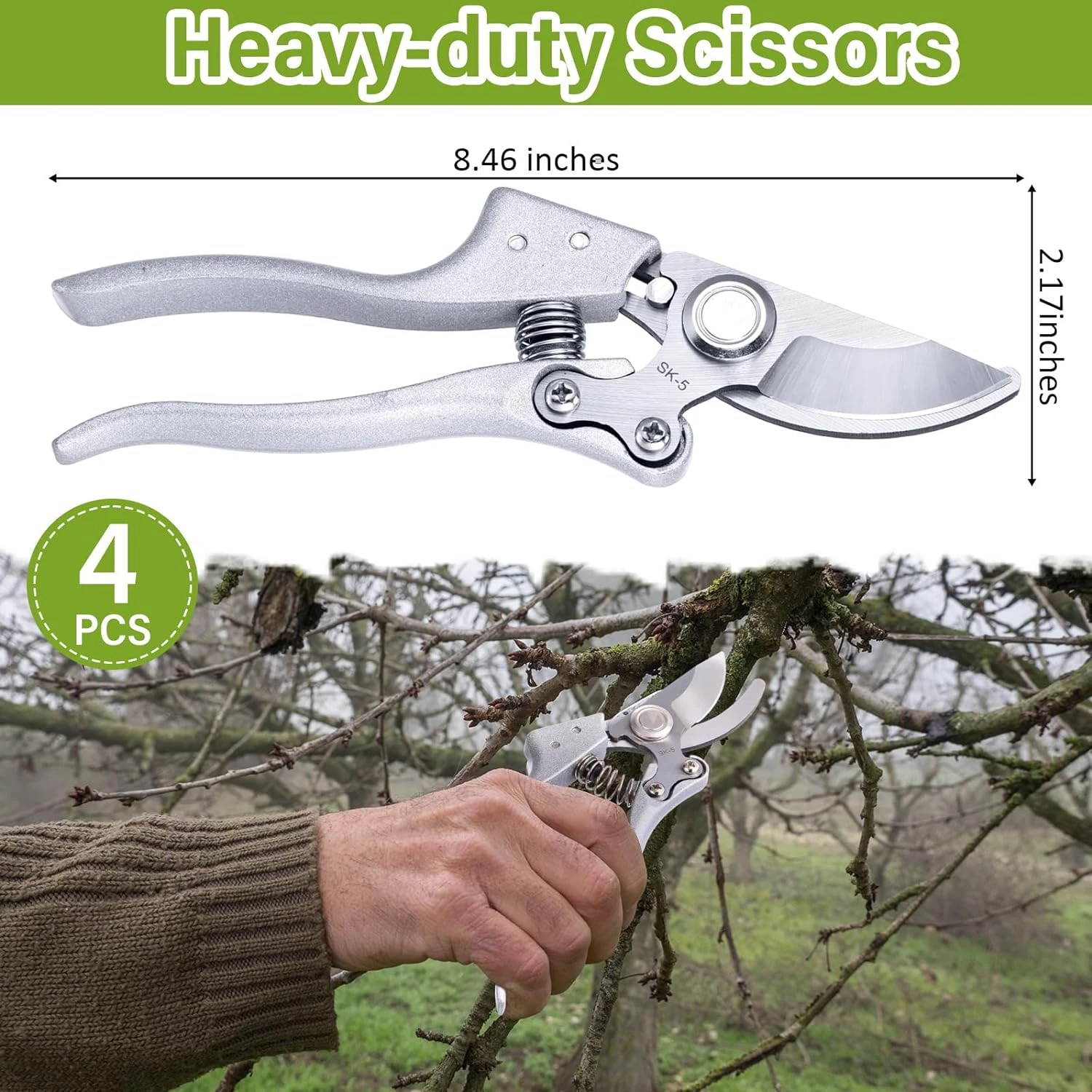 the next level with this premium, durable collection of tools. Reimagine your outdoor oasis with these top-of-the-line, stylish
the next level with this premium, durable collection of tools. Reimagine your outdoor oasis with these top-of-the-line, stylish