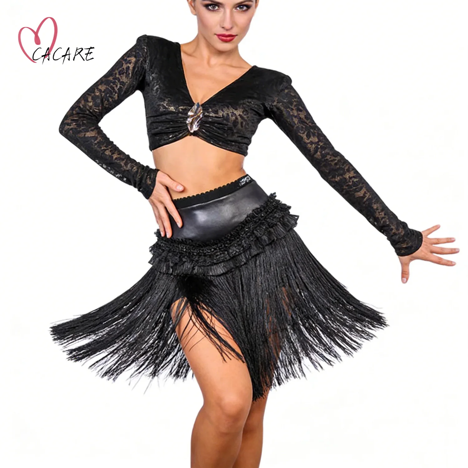 Сексуальное платье для соревнований по латинским танцам, женский сценический костюм для латинских танцев, женский костюм танцовщицы, женские шоу-платья, латина, сальса 0522
Сексуальное платье для соревнований по латинским танцам, женский сценический костюм для латинских танцев, женский костюм танцовщицы, женские шоу-платья, латина, сальса 0522