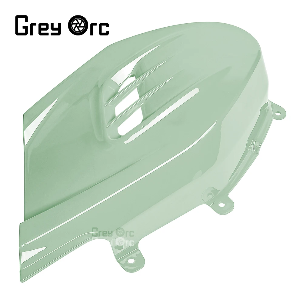 Motorcycle Transmission Case Box Gearbox Protector Cover For Vespa Sprint Primavera 150 125 50 2019-2024 Accessories
Motorcycle Transmission Case Box Gearbox Protector Cover For Vespa Sprint Primavera 150 125 50 2019-2024 Accessories