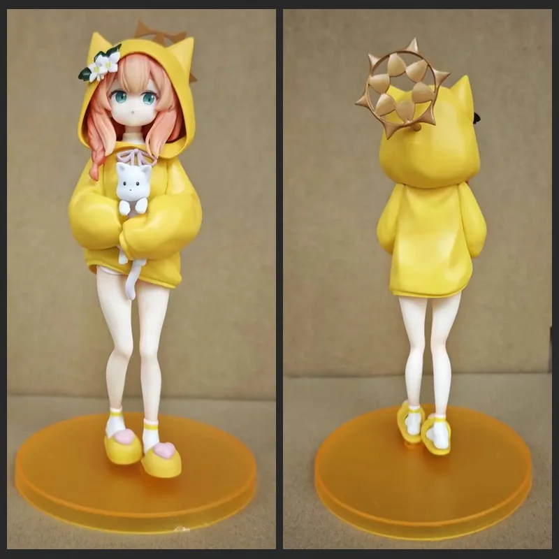 Game merchandise Azure Archives, Elo Mary, scene ornaments, table models, beautiful girl figures
Game merchandise Azure Archives, Elo Mary, scene ornaments, table models, beautiful girl figures